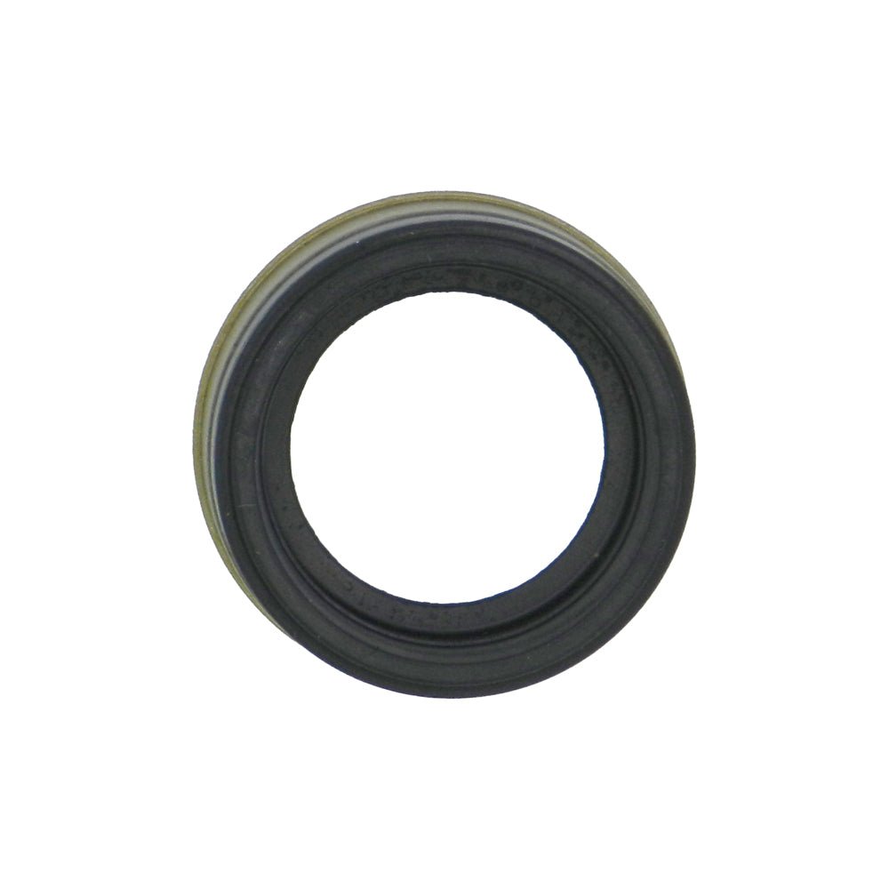 WE0110508BT Ford Fuel Injector Seal PJ PK Ranger 2006 - 2011 - Simms Diesel