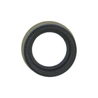 WE0110508BT Ford Fuel Injector Seal PJ PK Ranger 2006 - 2011 - Simms Diesel