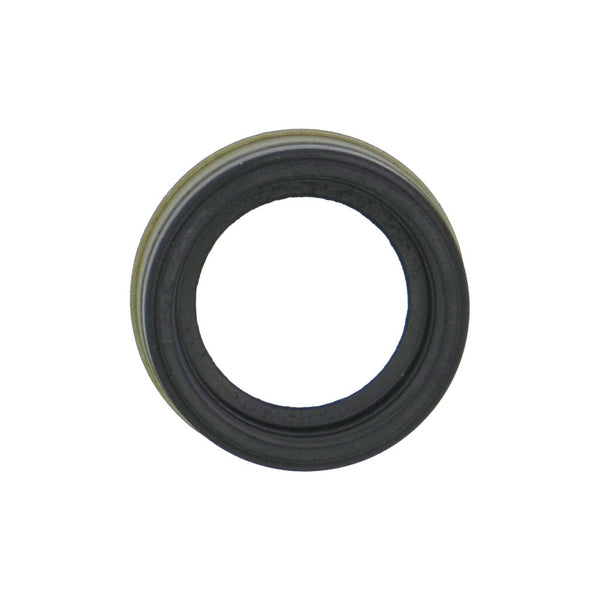 WE0110508BT Ford Fuel Injector Seal PJ PK Ranger 2006 - 2011 - Simms Diesel