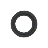 WE0110508BT Ford Fuel Injector Seal PJ PK Ranger 2006 - 2011 - Simms Diesel