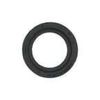 WE0110508BT Ford Fuel Injector Seal PJ PK Ranger 2006 - 2011 - Simms Diesel