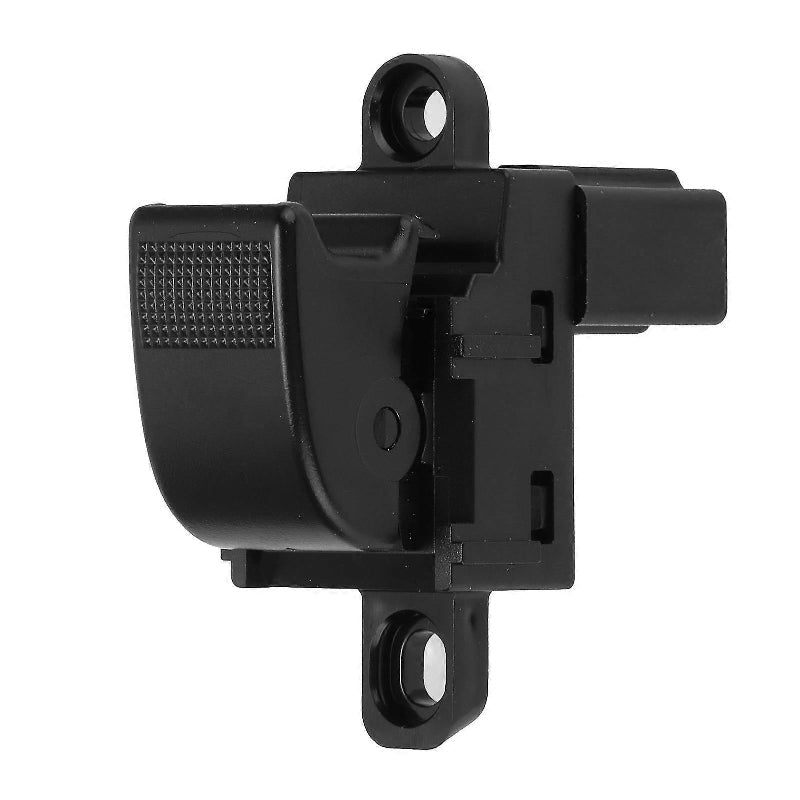 Window Switch Passenger Ranger/Mazda BT50 2006 - 2012 - Simms Diesel