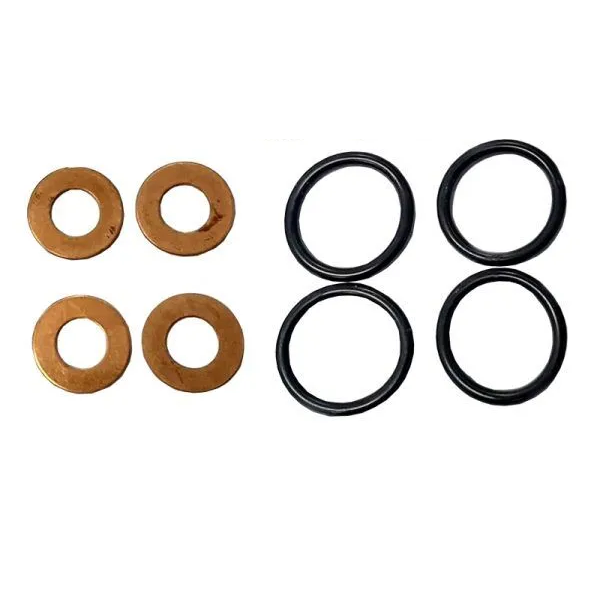 INJECTOR WASHER KIT NISSAN ZD30 3.0L