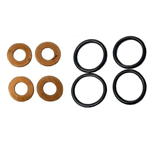 INJECTOR WASHER KIT NISSAN ZD30 3.0L