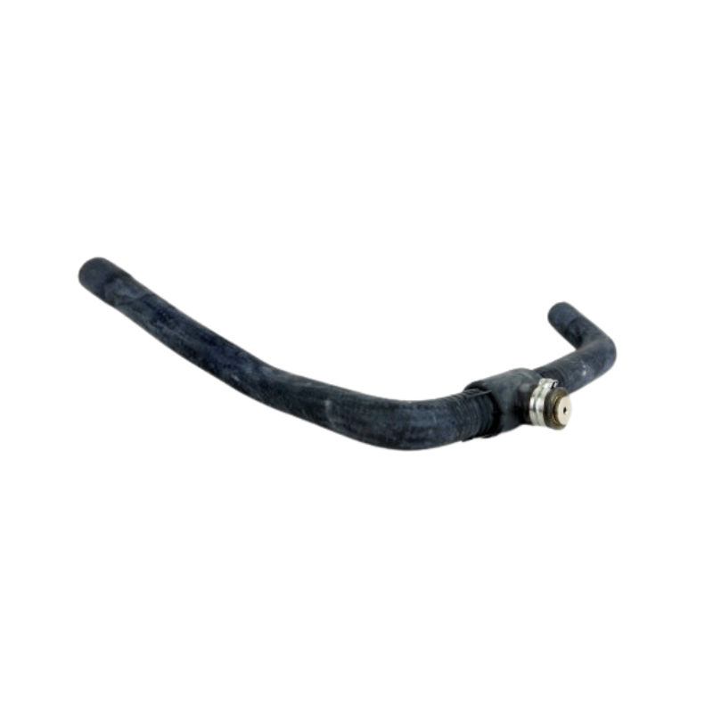 Yanmar 128990 - 49011 Hose - Simms Diesel