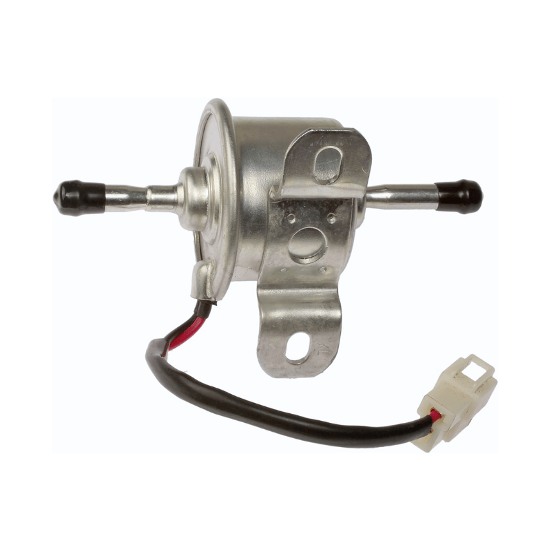 Yanmar 20KPA Fuel Feed Pump 119225 - 52102 - Simms Diesel