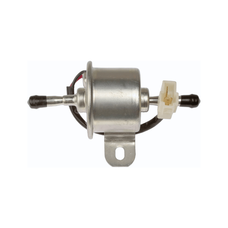 Yanmar 20KPA Fuel Feed Pump 119225 - 52102 - Simms Diesel