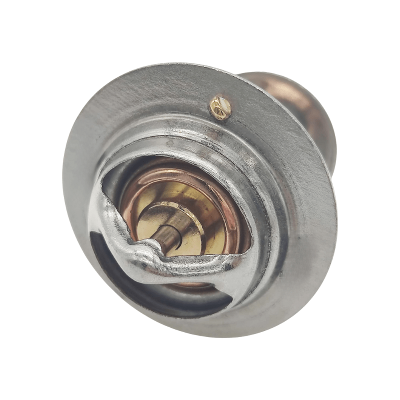 Yanmar 3JH 4JH Thermostat 129470 - 49801 - Simms Diesel