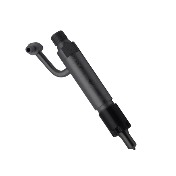 Yanmar 3JH5E & 4JH5E Fuel Injector - Simms Diesel