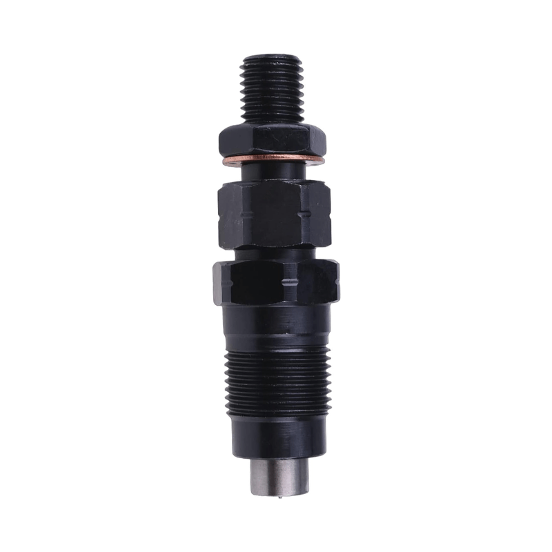 Yanmar 3YM30AE Fuel Injector - Simms Diesel