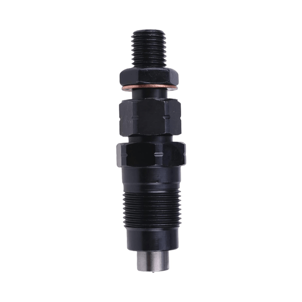 Yanmar 3YM30AE Fuel Injector - Simms Diesel