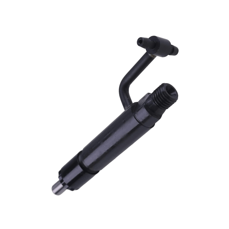 Yanmar 4JH2E Fuel Injector - Simms Diesel