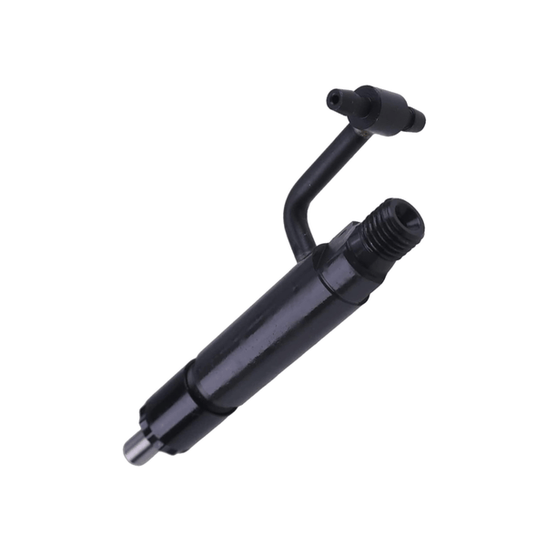 Yanmar 4JH2E Fuel Injector - Simms Diesel