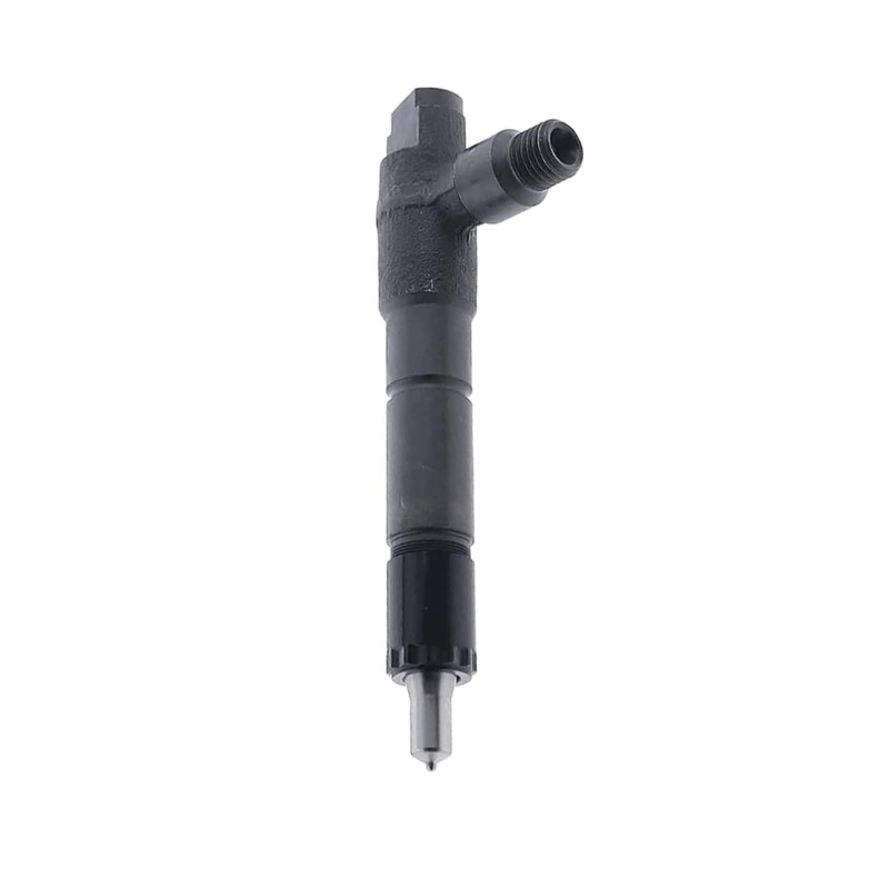 Yanmar 4JH4 - (H)TE Fuel Injector - Simms Diesel