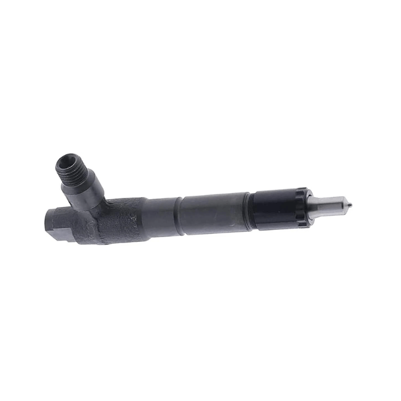 Yanmar 4JH4 - (H)TE Fuel Injector - Simms Diesel