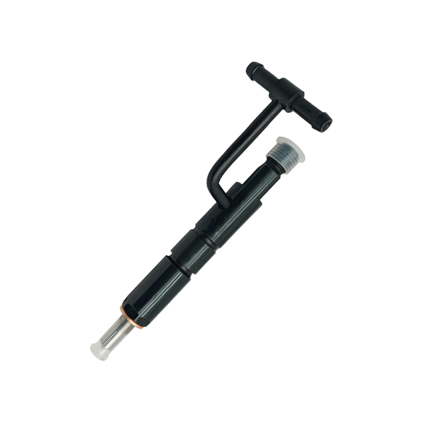 Yanmar 4LH Fuel Injector - Simms Diesel