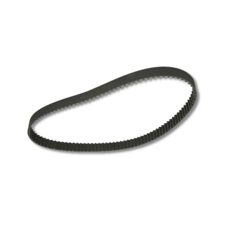 Yanmar 6LPA - STP (315hp) Timing Belt 119771 - 00201 119771 - 00200 - Simms Diesel