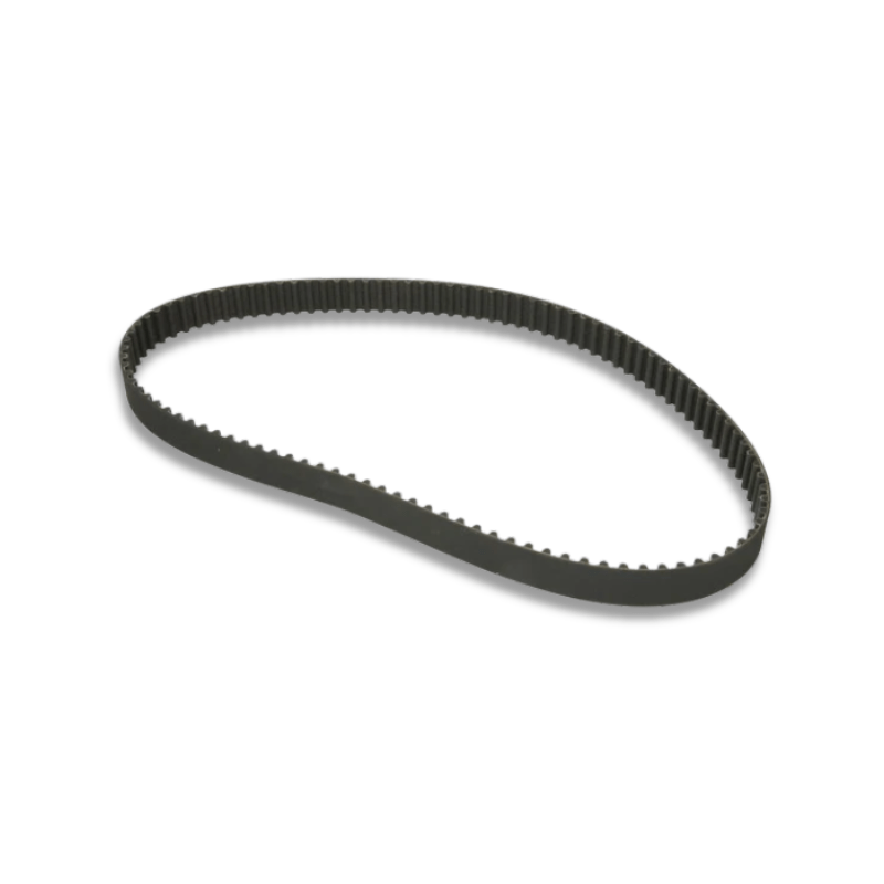 Yanmar 6LPA - STP (315hp) Timing Belt 119771 - 00201 119771 - 00200 - Simms Diesel