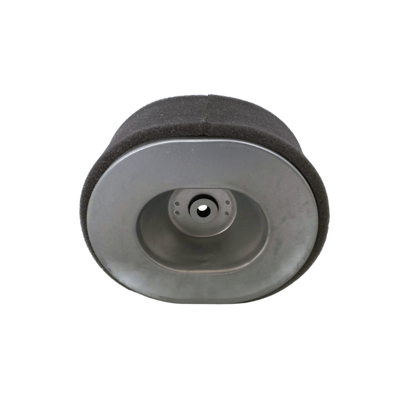 Yanmar Air Filter 114210 - 12590 - Simms Diesel