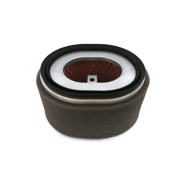 Yanmar Air Filter 114210 - 12590 - Simms Diesel