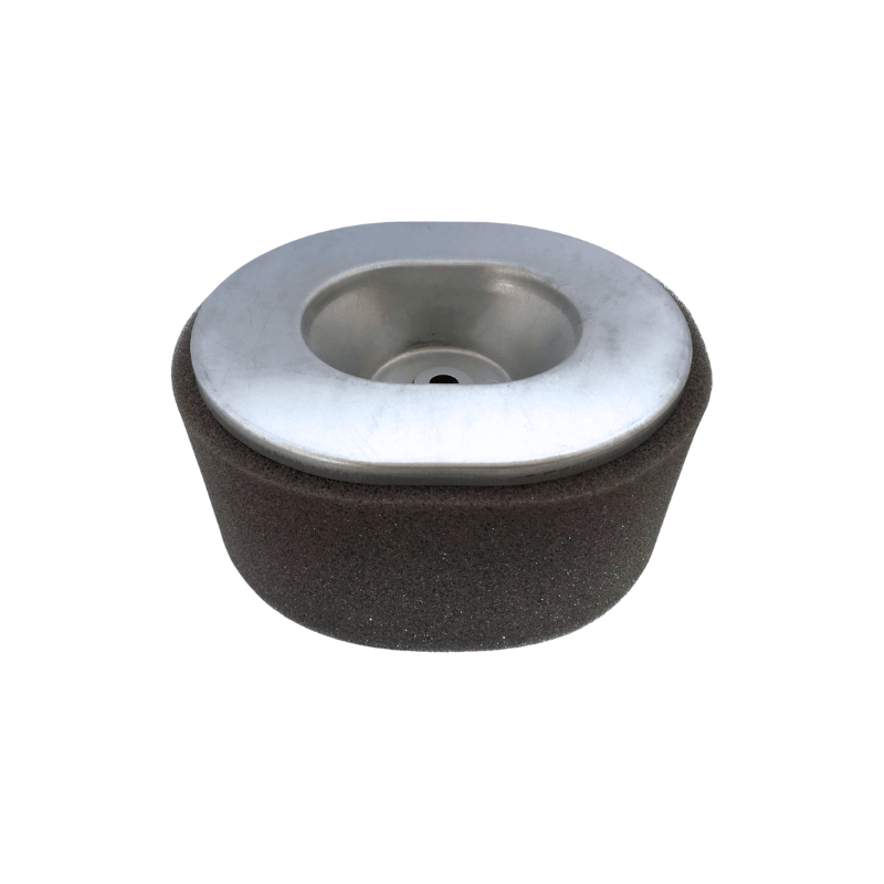 Yanmar Air Filter 114210 - 12590 - Simms Diesel