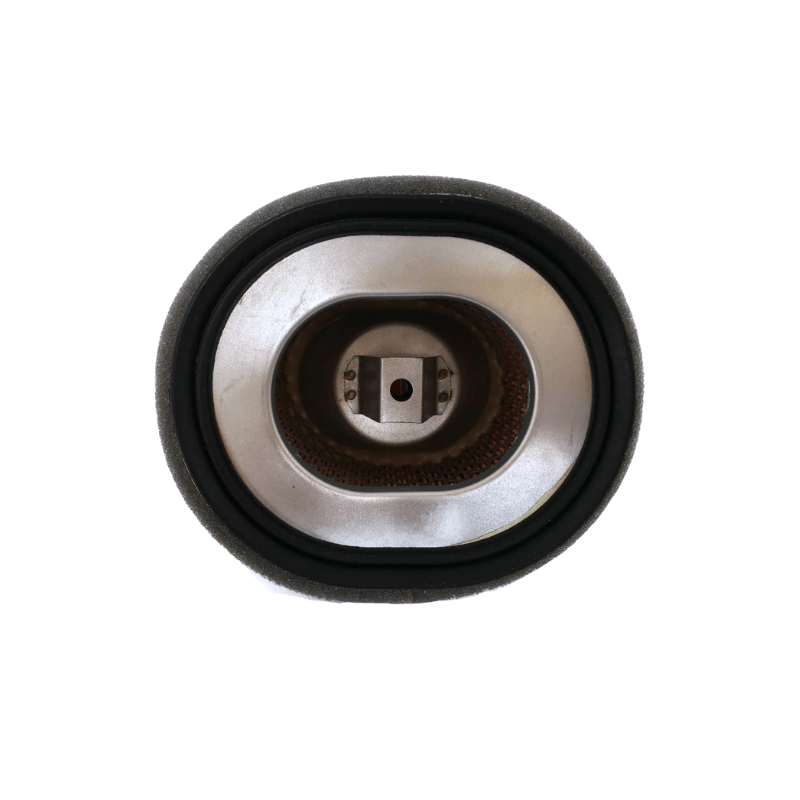 Yanmar Air Filter 114210 - 12590 - Simms Diesel