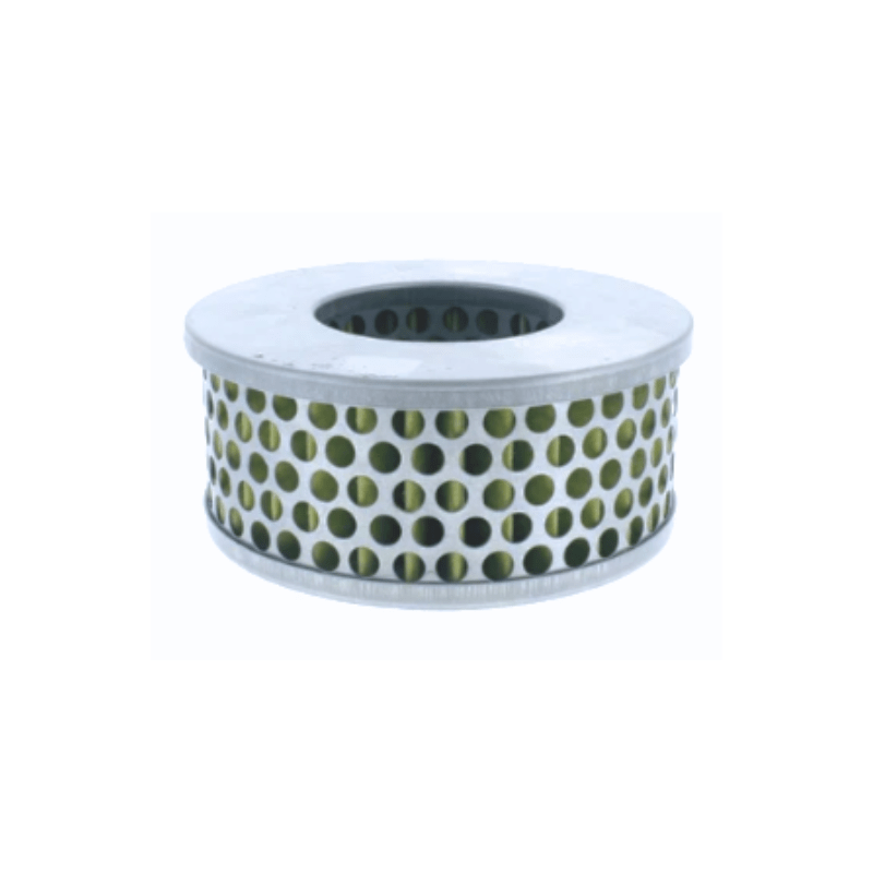 Yanmar Air Filter 114250 - 12581 - Simms Diesel