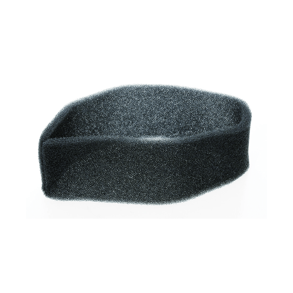 Yanmar Air Filter Element 127692 - 18880 - Simms Diesel