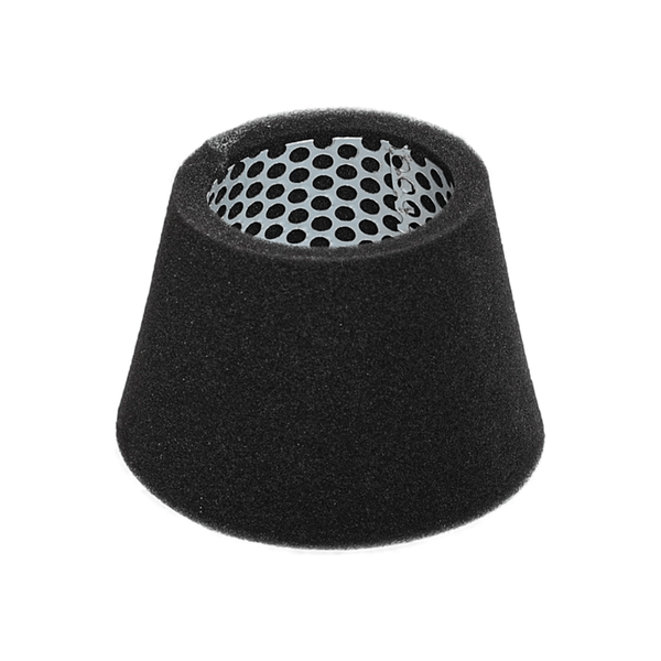 Yanmar Air Filter Element 128170 - 12540 - Simms Diesel