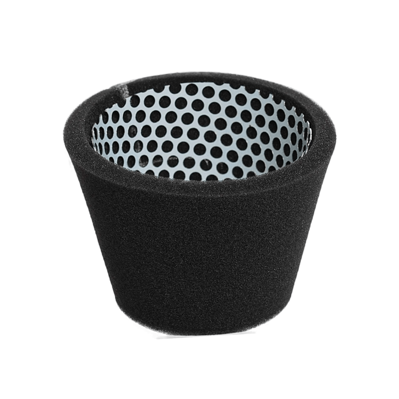 Yanmar Air Filter Element 128170 - 12540 - Simms Diesel