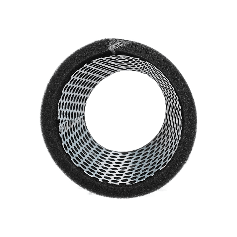 Yanmar Air Filter Element 128270 - 12540 - Simms Diesel