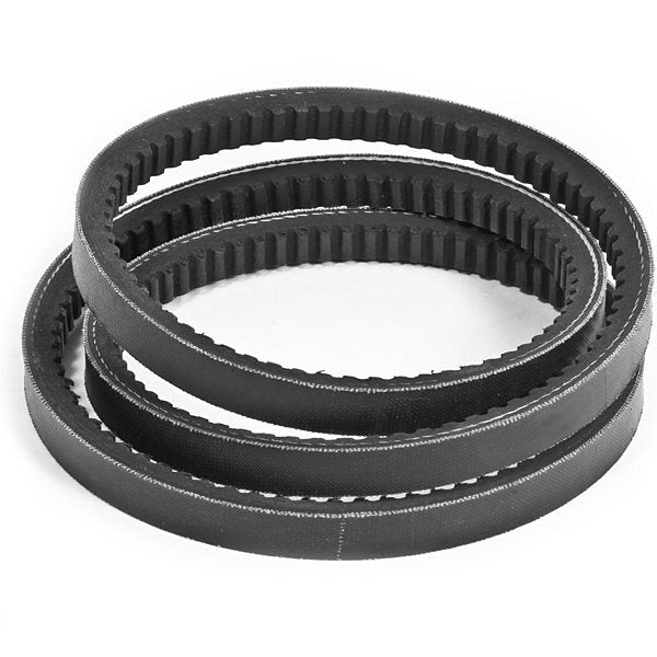 Yanmar Alternator Belt 119775 - 77260 - Simms Diesel