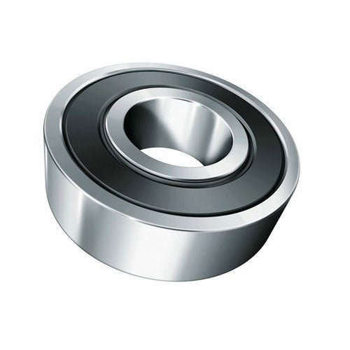 Yanmar Ball Bearing 24512 - 053064 - Simms Diesel