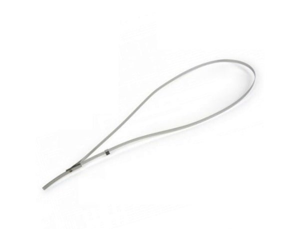 Yanmar Band 196420 - 02730 - Simms Diesel