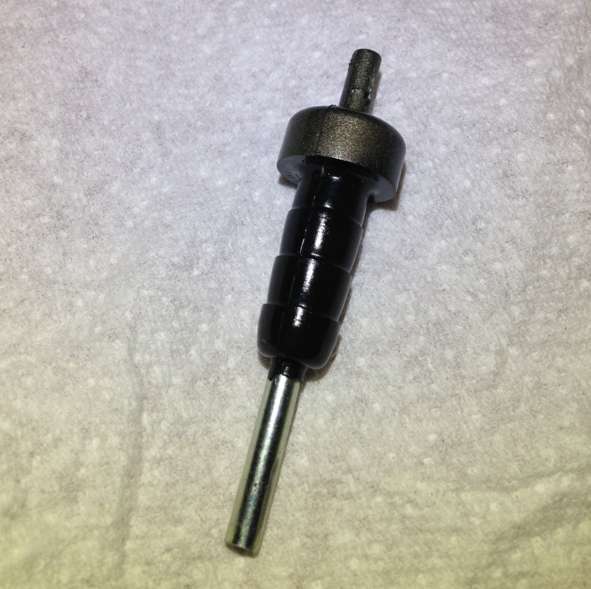 Yanmar Cap 124976 - 34850 - Simms Diesel