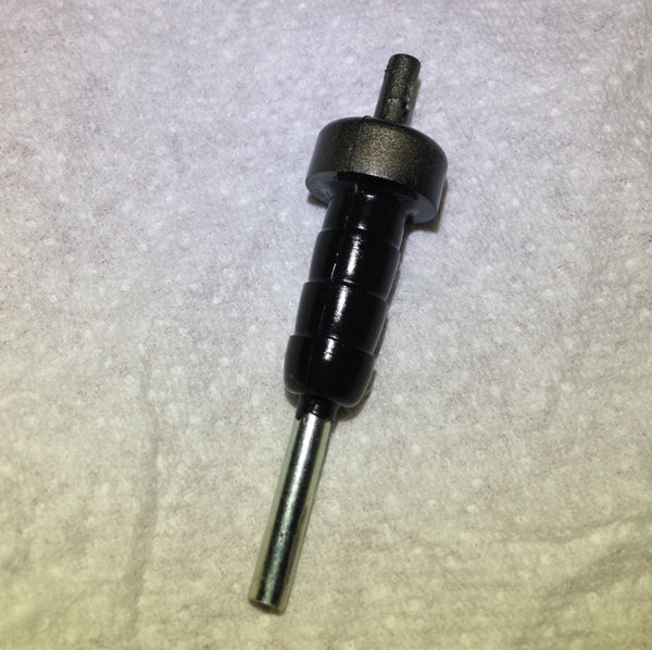 Yanmar Cap 124976 - 34850 - Simms Diesel