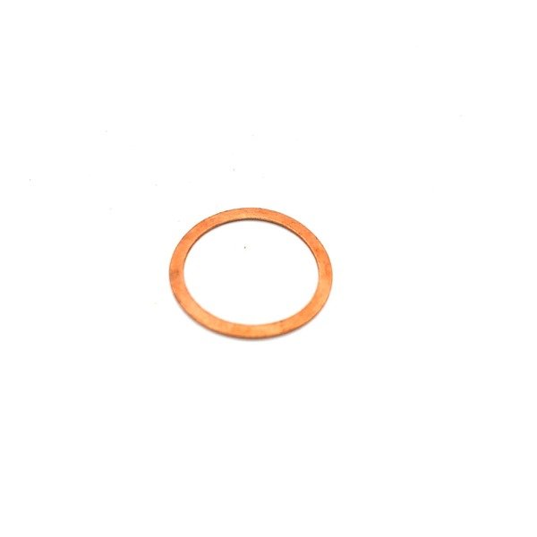 Yanmar Copper Washer 101204 - 11452 - Simms Diesel