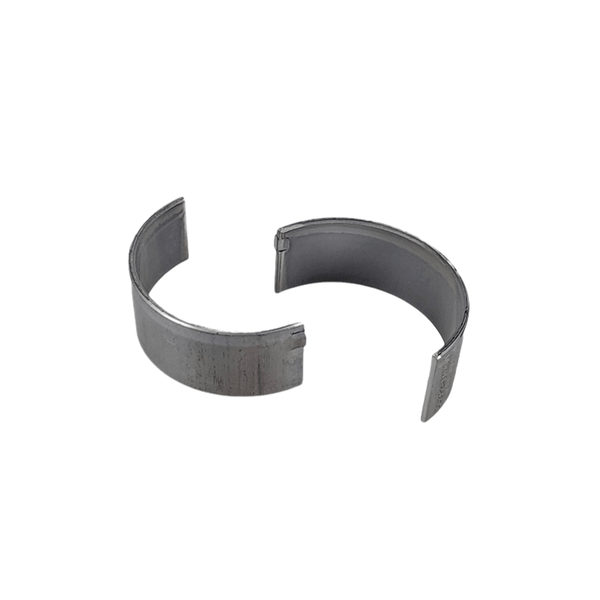 Yanmar Crankpin Bearing 705311 - 23600 - Simms Diesel