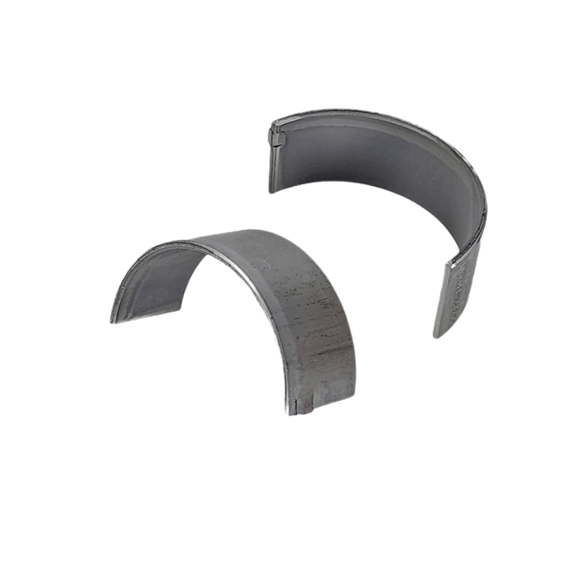 Yanmar Crankpin Bearing 705311 - 23600 - Simms Diesel