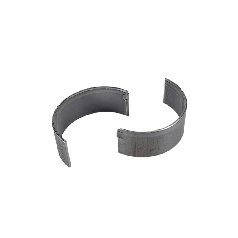 Yanmar Crankpin Bearing 705311 - 23600 - Simms Diesel