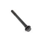 Yanmar Cylinder Head Bolt 129150 - 01200 - Simms Diesel