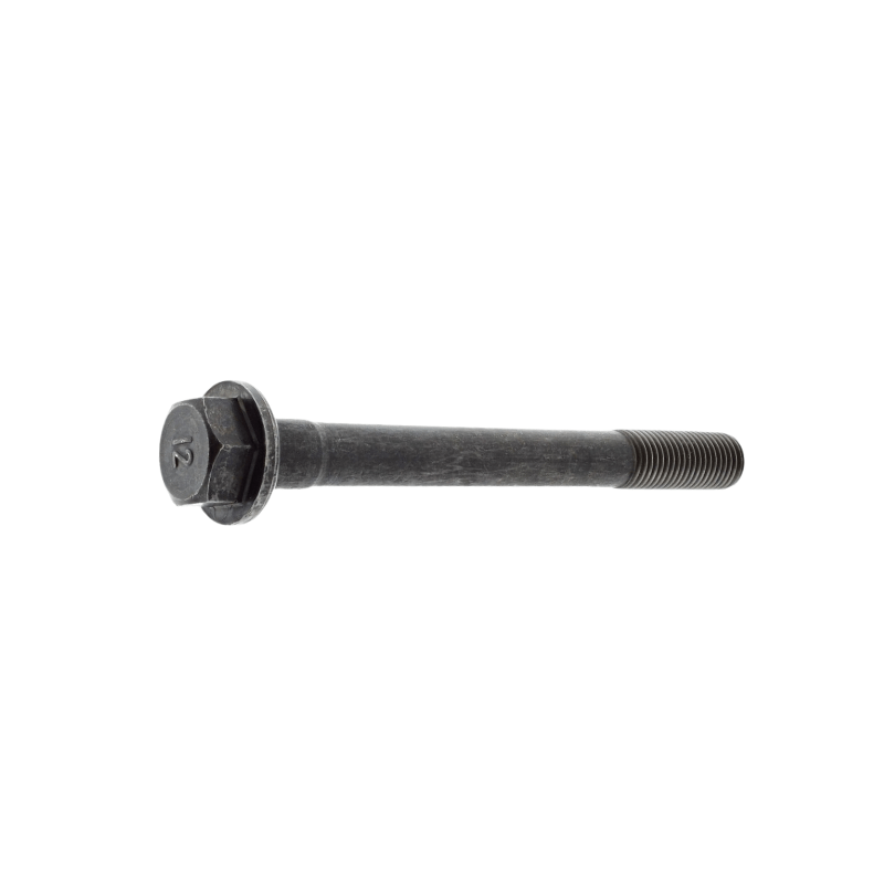 Yanmar Cylinder Head Bolt 129150 - 01200 - Simms Diesel