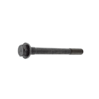 Yanmar Cylinder Head Bolt 129150 - 01200 - Simms Diesel