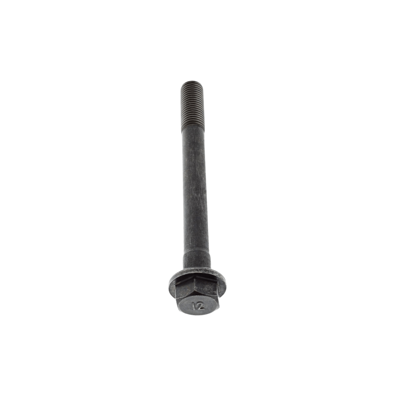 Yanmar Cylinder Head Bolt 129150 - 01200 - Simms Diesel