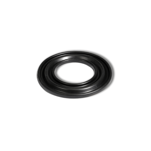 Yanmar Diaphragm 196420 - 02711 - Simms Diesel