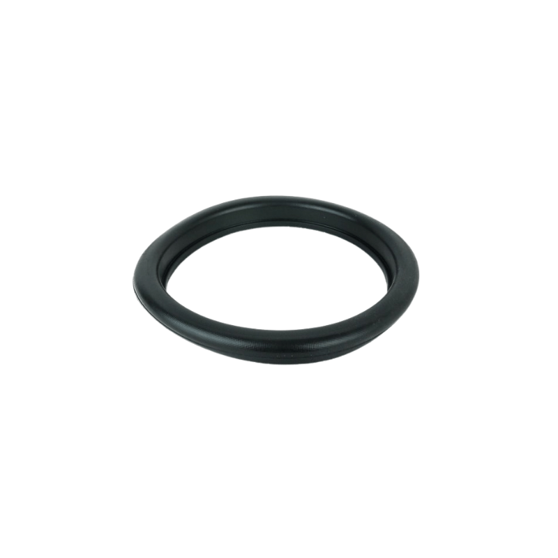 Yanmar Diaphragm 196420 - 02720 - Simms Diesel