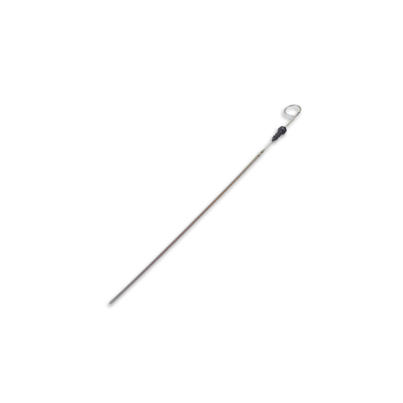 Yanmar Dipstick 129670 - 34800 - Simms Diesel
