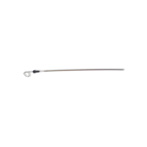 Yanmar Dipstick 129670 - 34800 - Simms Diesel