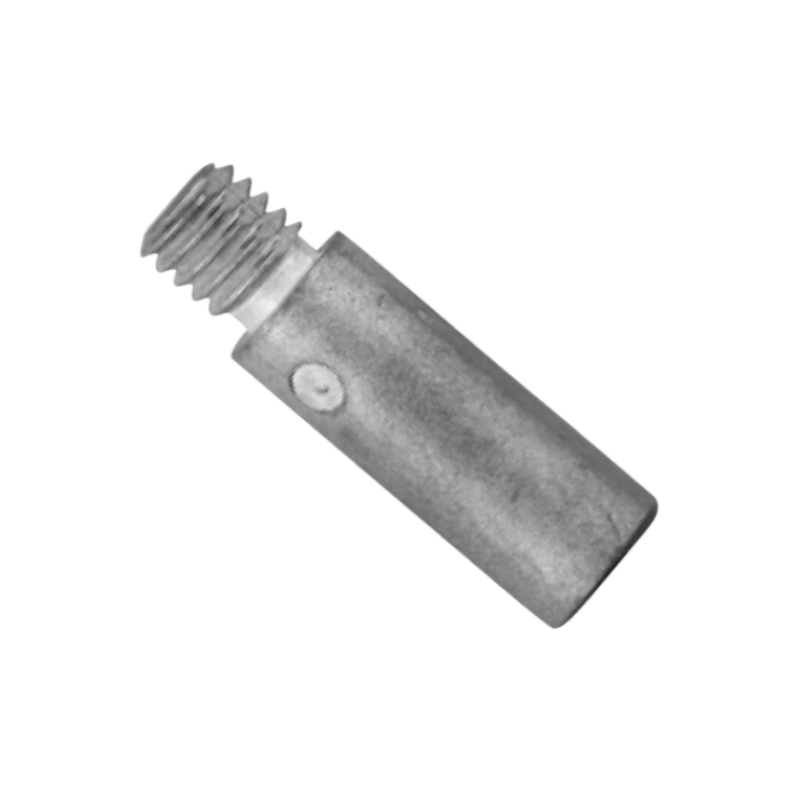 Yanmar Engine Anode 119574 - 44150 - Simms Diesel