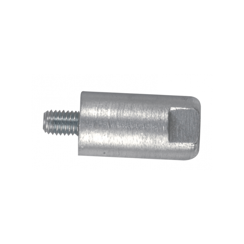 Yanmar Engine Zinc Anode 27210 - 200370 - Simms Diesel